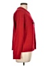 Tommy Hilfiger 100% Acrylic Red Pullover Sweater Size L - photo 4