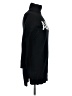 Zadig & Voltaire Black Pullover Sweater Size Med (2) - photo 4