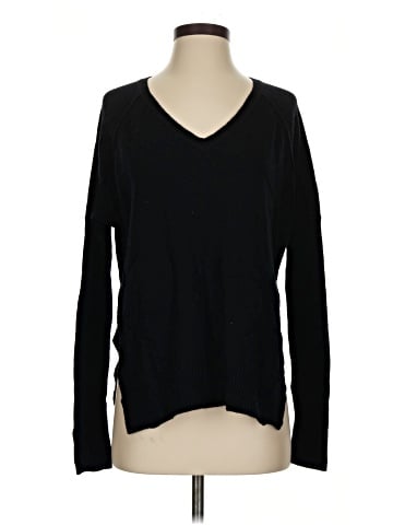 Velvet Cardigan (view 1)