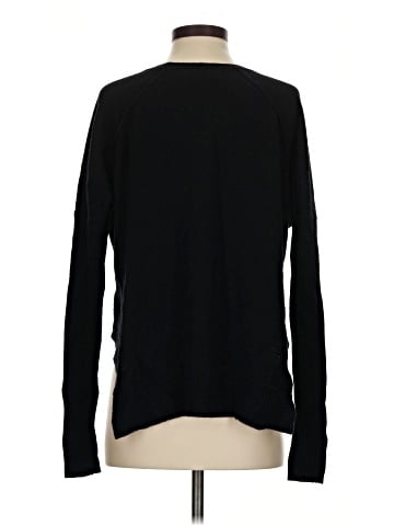 Velvet Cardigan (view 2)