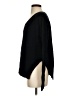 Velvet Black Cardigan Size S - photo 5