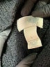 Assorted Brands Black Turtleneck Sweater Size L - photo 7