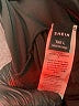 Shein Black Dress Pants Size L (tall) - photo 7