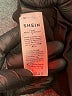 Shein Black Dress Pants Size L (tall) - photo 8