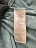 Bass Teal Pullover Hoodie Size XL - photo 8
