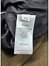 Balmain 100% Wool Brown Green Wool Blazer Size EU (FR) 42 / US 10 - photo 6