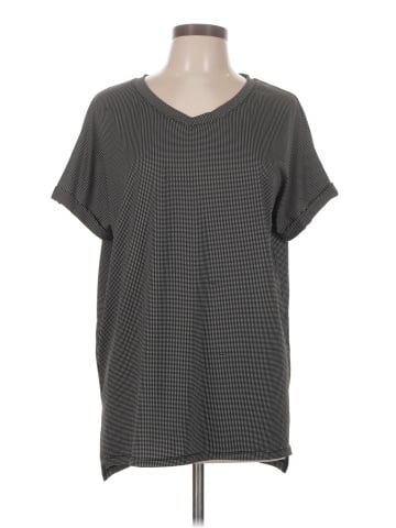 Avia Short Sleeve T-Shirt (view 1)