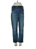 Raleigh Denim Blue Jeans Size 27 waist - photo 1