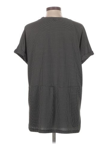 Avia Short Sleeve T-Shirt (view 2)