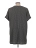 Avia Gray Short Sleeve T-Shirt Size 12 - 14 - photo 2