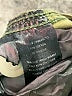 Sanctuary Solid Green Cargo Pants Size 29 waist - photo 8