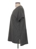 Avia Gray Short Sleeve T-Shirt Size 12 - 14 - photo 5