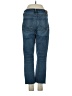 Raleigh Denim Blue Jeans Size 27 waist - photo 2