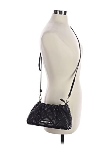 VALENTINO By Mario Valentino Crossbody Bag (view 2)