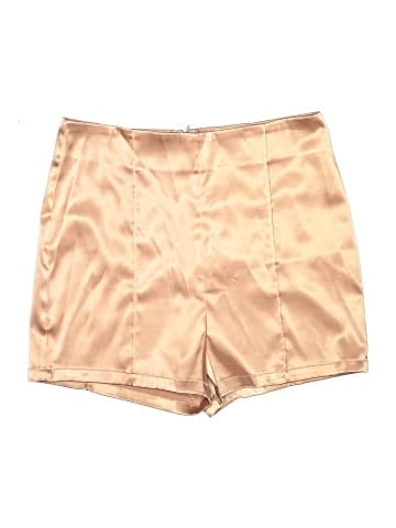 Akira Shorts (view 1)