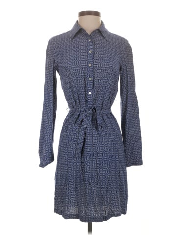 Chelsea & Violet Casual Dress (view 1)