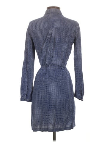Chelsea & Violet Casual Dress (view 2)