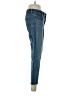 Raleigh Denim Blue Jeans Size 27 waist - photo 4