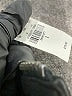 Express 100% Polyester Solid Black Formal Skirt Size 2 - photo 5