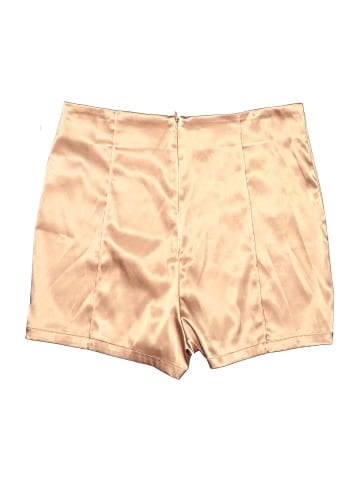 Akira Shorts (view 2)