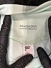 Motion 365 made by Fabletics Blue Active Pants Size L - photo 7