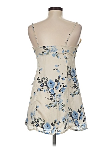 Honey Punch Cocktail Dress (view 2)