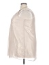 Alfani 100% Polyester Silver Sleeveless Blouse Size 20W - photo 5