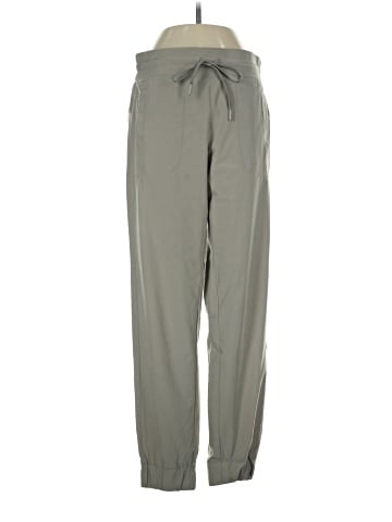 Kyodan Casual Pants (view 1)