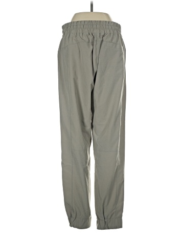 Kyodan Casual Pants (view 2)