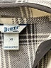 Duluth Trading Co. 100% Polyester Ivory Pullover Sweater Size XS - photo 7