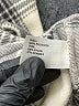 Duluth Trading Co. 100% Polyester Ivory Pullover Sweater Size XS - photo 8