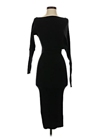 River Island Cocktail Dress (view 1)