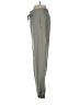 Kyodan Solid Gray Casual Pants Size S - photo 5