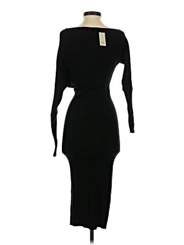 River Island Cocktail Dress (view 2)
