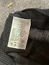 Classiques Entier Black Cardigan Size M - photo 7
