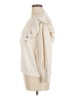 Something Navy Ivory Pullover Sweater Size M - photo 5