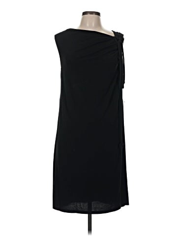 Merona Casual Dress (view 1)