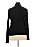 Popana Black Kimono Size XXL - photo 2