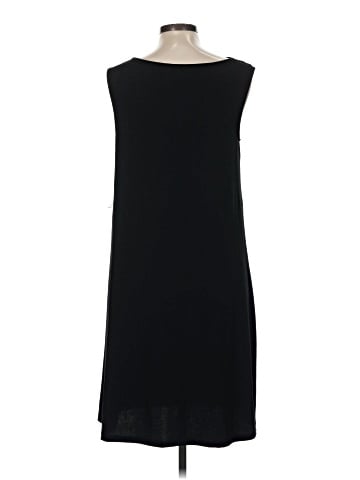 Merona Casual Dress (view 2)
