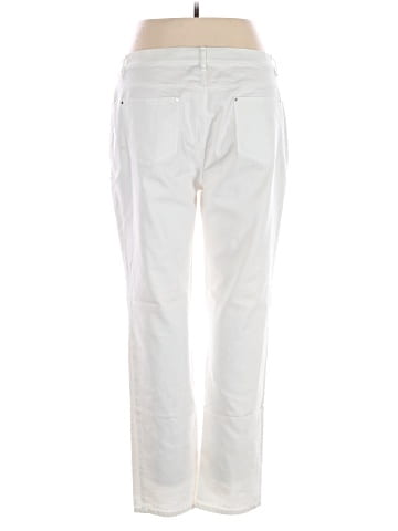 Lafayette 148 New York Jeans (view 2)