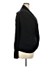 Popana Black Kimono Size XXL - photo 4