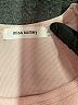 Assorted Brands Pink Tank Top Size L - photo 7