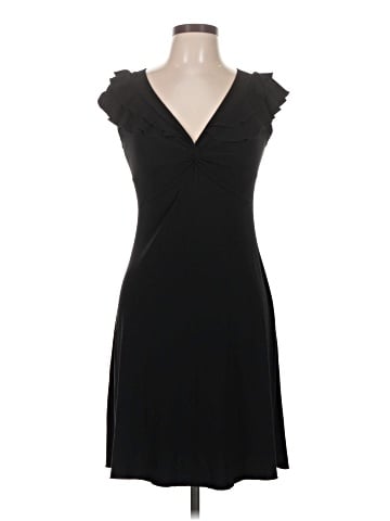 Volume One Cocktail Dress (view 1)