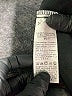 Shein Black Blazer Size 4 - photo 7