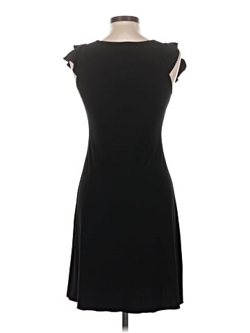 Volume One Cocktail Dress (view 2)