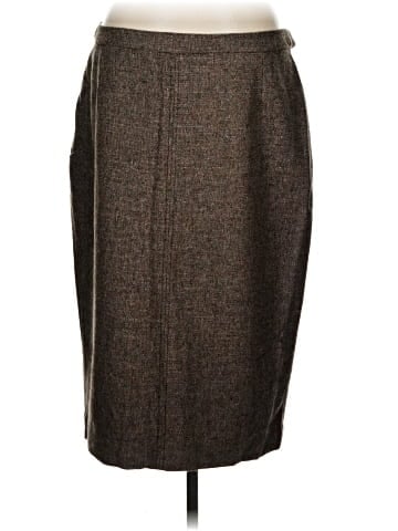 Joules Formal Skirt (view 1)