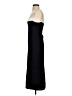 Express Black Cocktail Dress Size S - photo 5