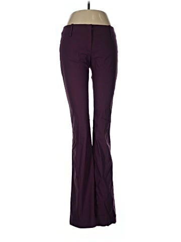 Guess Collection Dress Pants (view 1)