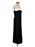 Express Black Cocktail Dress Size S - photo 4