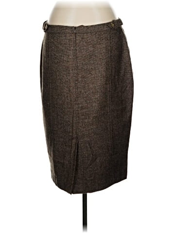 Joules Formal Skirt (view 2)